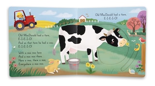Sample content 3_Old MacDonald Had a Farm