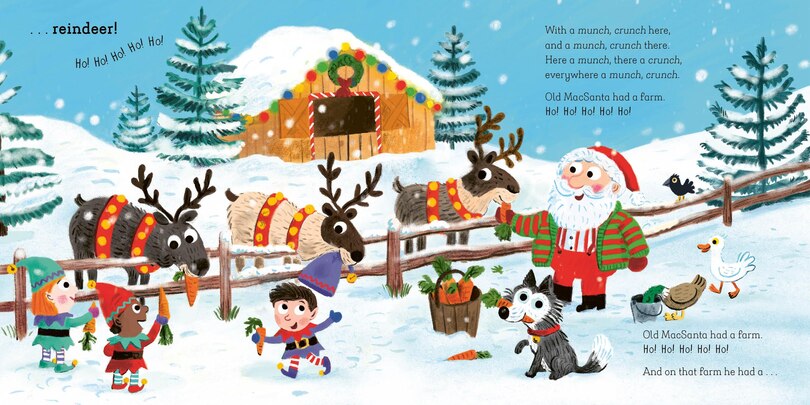 Aper&ccedil;u du contenu_Old MacSanta Had a Farm