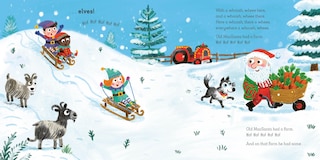 Aper&ccedil;u du contenu 2_Old MacSanta Had a Farm