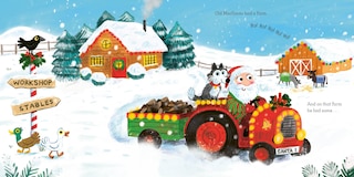 Aper&ccedil;u du contenu 5_Old MacSanta Had a Farm