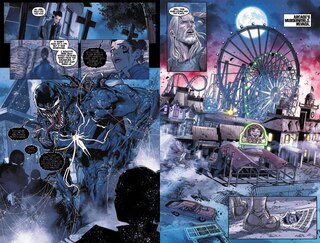 Aperçu du contenu 2_OLD MAN HAWKEYE: THE COMPLETE COLLECTION [NEW PRINTING]