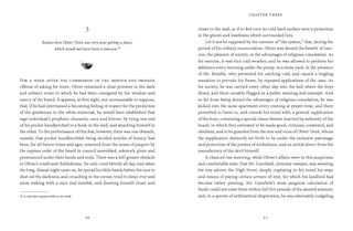 Sample content_Oliver Twist