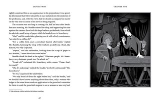 Sample content 2_Oliver Twist