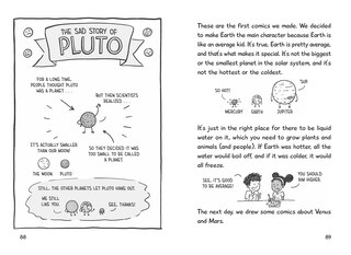 Sample content 3_Oliver's Great Big Universe