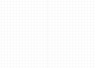 Sample content_Olivetti Journal