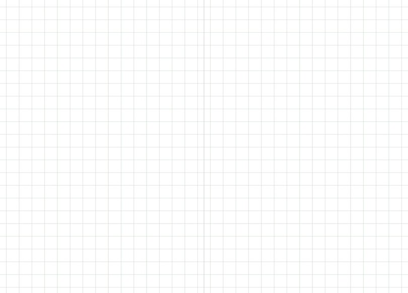 Sample content_Olivetti Journal