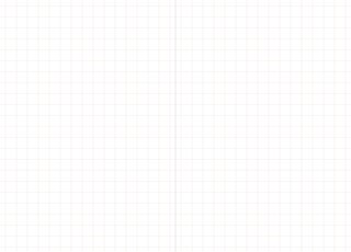 Sample content_Olivetti Journal