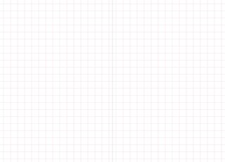 Sample content_Olivetti Journal