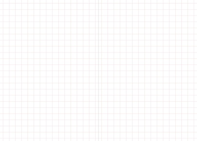 Sample content_Olivetti Journal