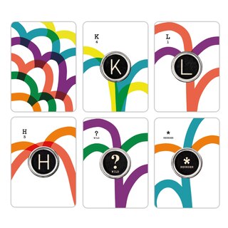 Sample content_Olivetti Presents: Clack