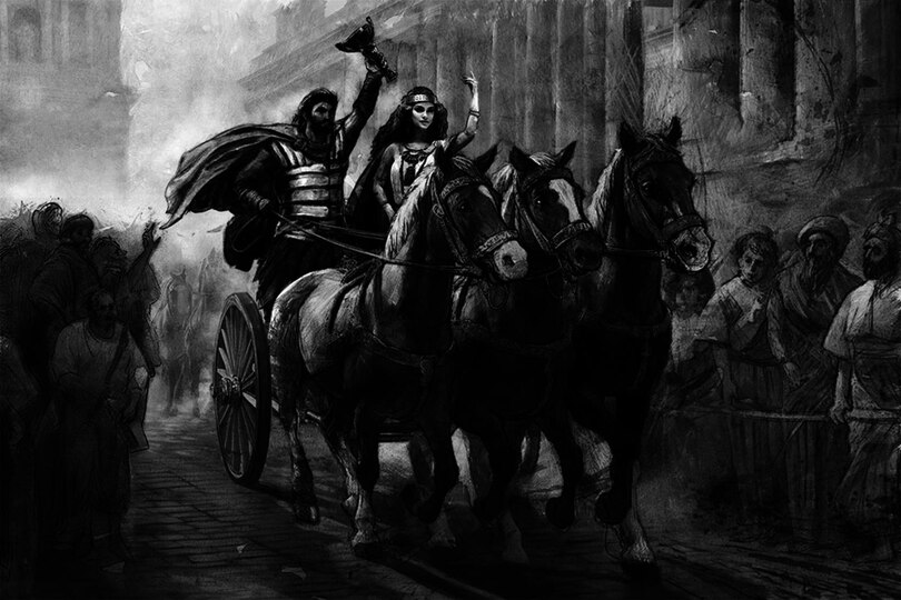 Sample content_Olympia