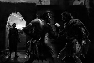 Sample content 2_Olympia