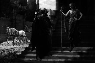 Sample content 3_Olympia