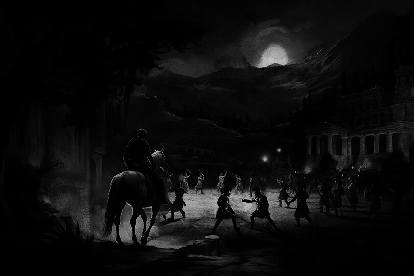 Sample content 4_Olympia