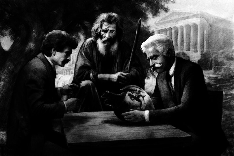 Sample content 5_Olympia