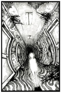 Aper&ccedil;u du contenu_Olyoke