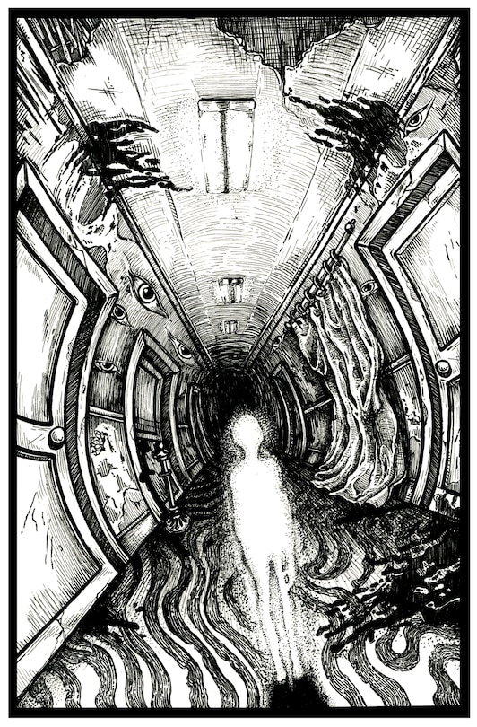 Aper&ccedil;u du contenu_Olyoke