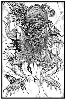 Aper&ccedil;u du contenu 2_Olyoke