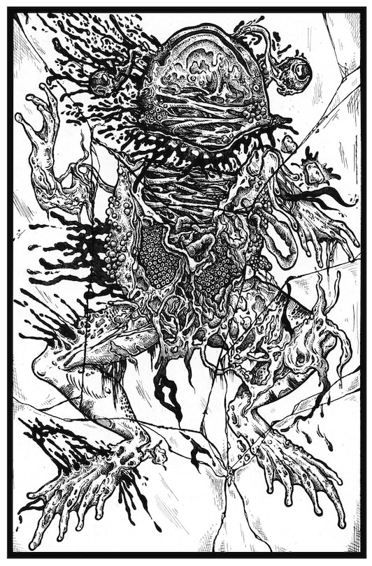 Aper&ccedil;u du contenu 2_Olyoke