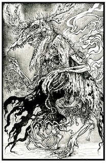 Aper&ccedil;u du contenu 3_Olyoke