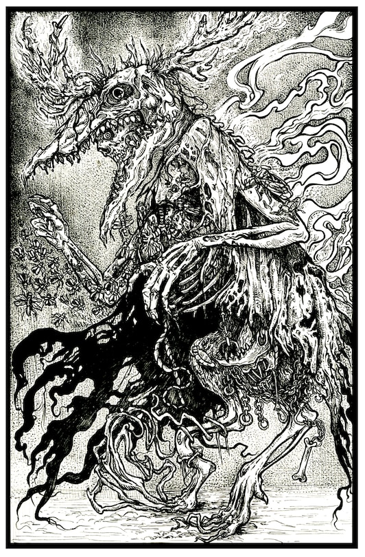 Aper&ccedil;u du contenu 3_Olyoke