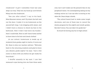 Sample content 5_On Cue