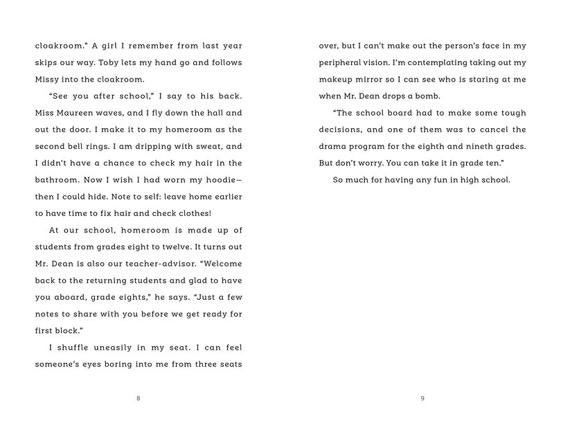 Sample content 5_On Cue