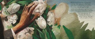 Sample content_On Fridays