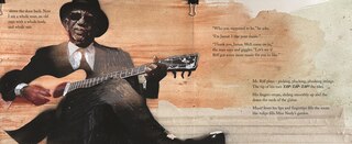 Sample content 2_On Fridays