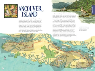 Sample content 2_On Island Time: A Traveler's Atlas