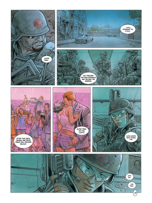 Sample content 2_On Mars Complete