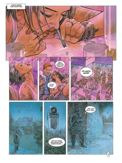 Sample content 3_On Mars Complete