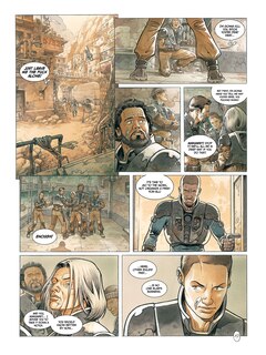 Sample content 4_On Mars Complete