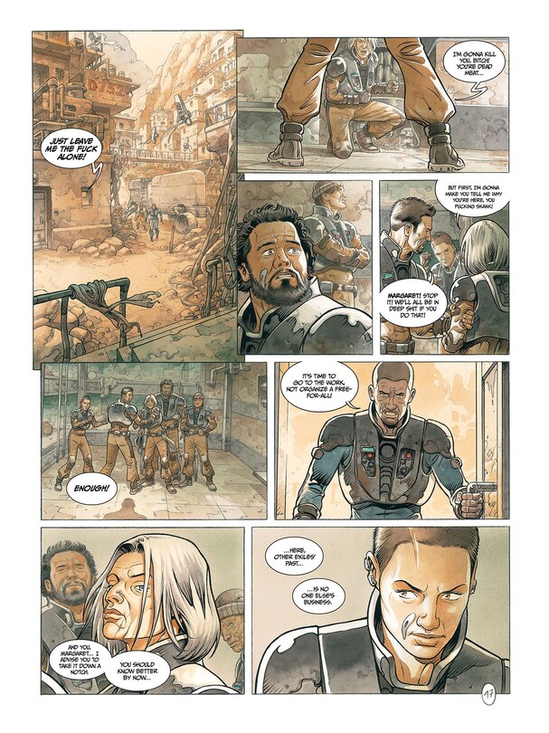 Sample content 4_On Mars Complete