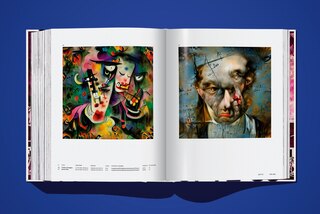 Sample content 2_On NFTs