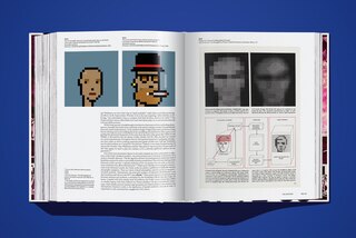 Sample content 3_On NFTs