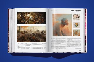 Sample content 4_On NFTs