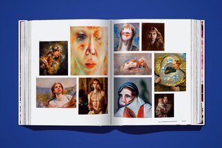 Sample content 5_On NFTs