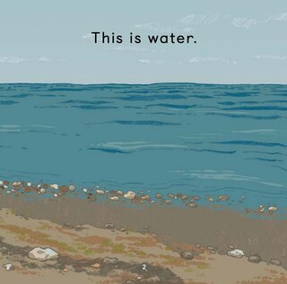 Sample content 2_On The Arctic Shoreline