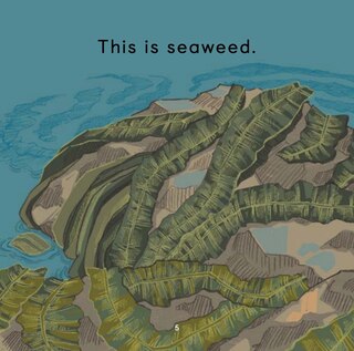 Sample content 4_On The Arctic Shoreline