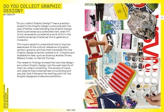 Sample content_On the Edges of Graphic Design from A&mdash;Z