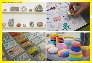 Sample content 2_On the Edges of Graphic Design from A&mdash;Z