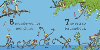 Sample content 2_On the First Day of Christmas