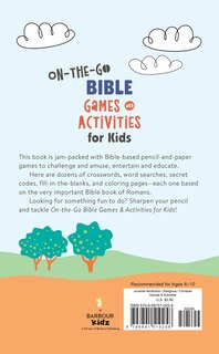 Back cover_On-the-Go Bible Games & Activities for Kids