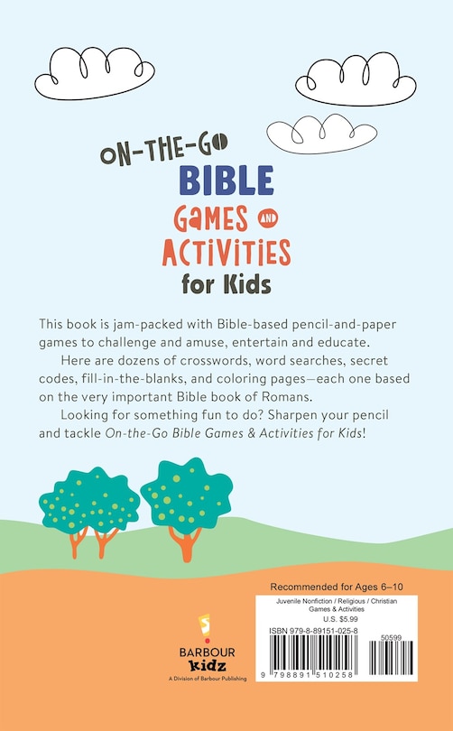 Back cover_On-the-Go Bible Games & Activities for Kids