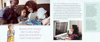 Sample content_On The Internet