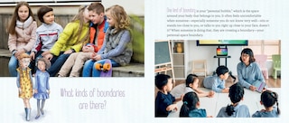 Sample content 2_On The Internet