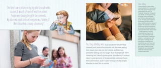 Sample content 3_On The Internet