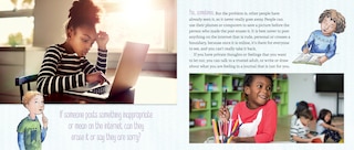 Sample content 4_On The Internet