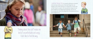 Sample content 5_On The Internet